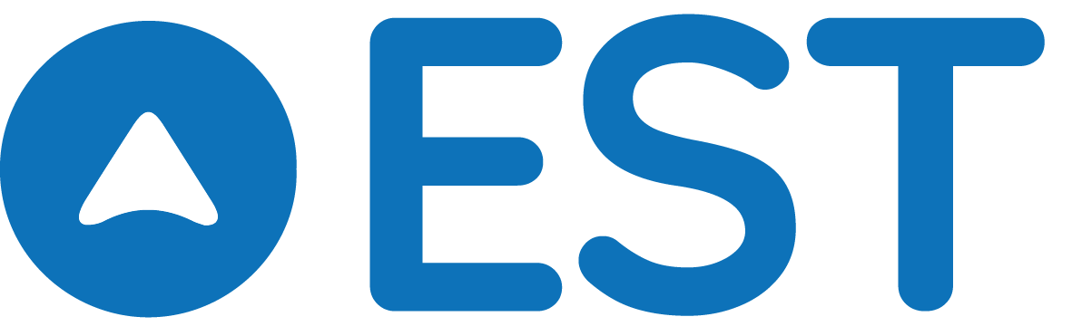 EST Logo