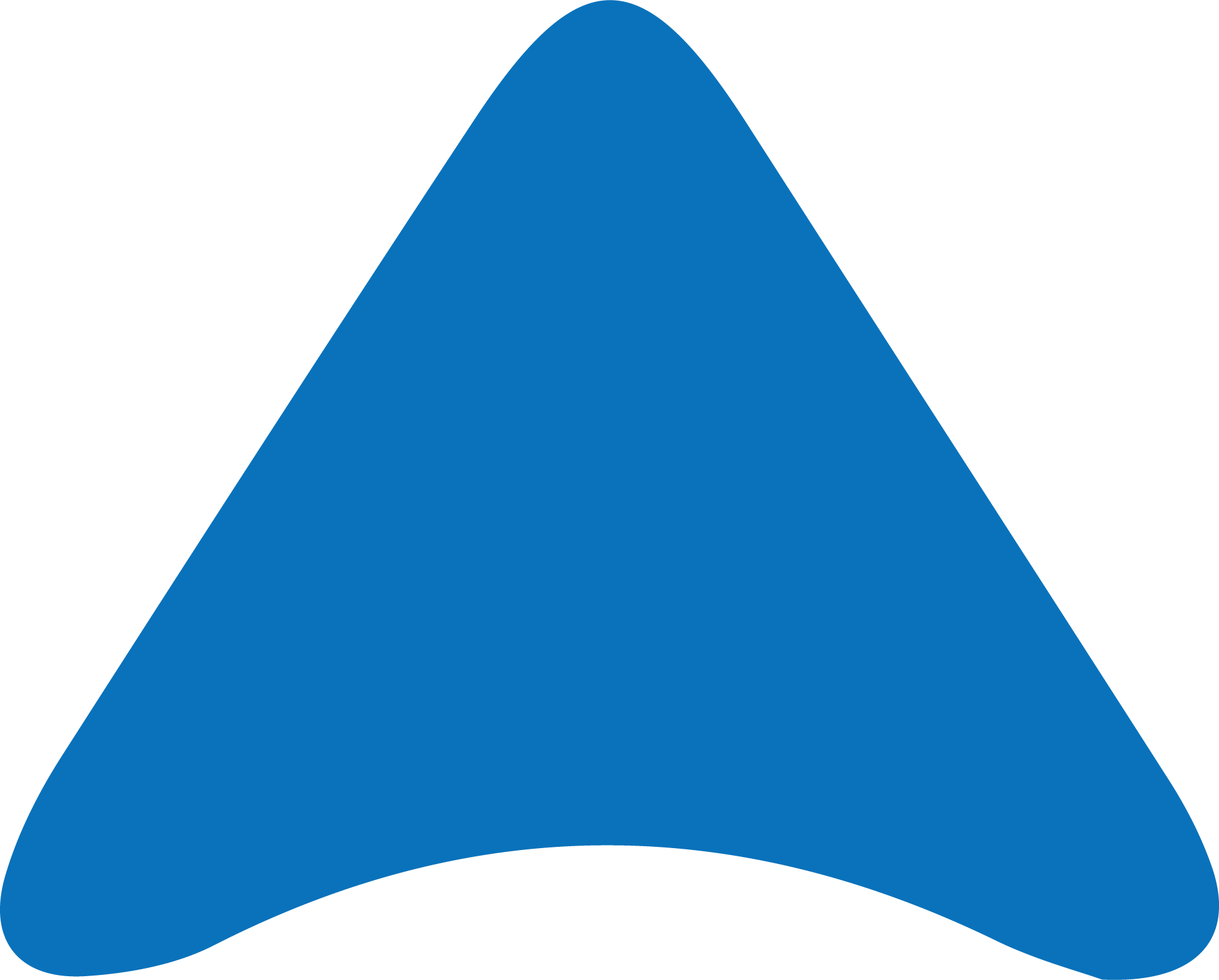 EST Logo